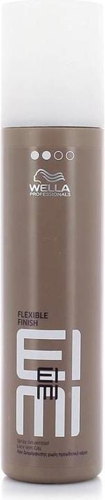 Produktbild Wella EIMI flexible finish 250 ml (250 ml)
