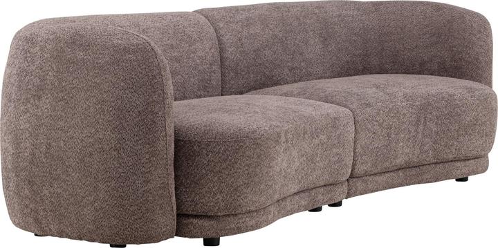 Actual product image Venture Home Cielo (3-seater)