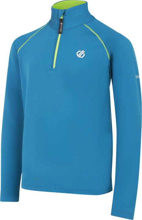 Image du produit Dare2b - Haut thermique CONSIST - Enfant (140)