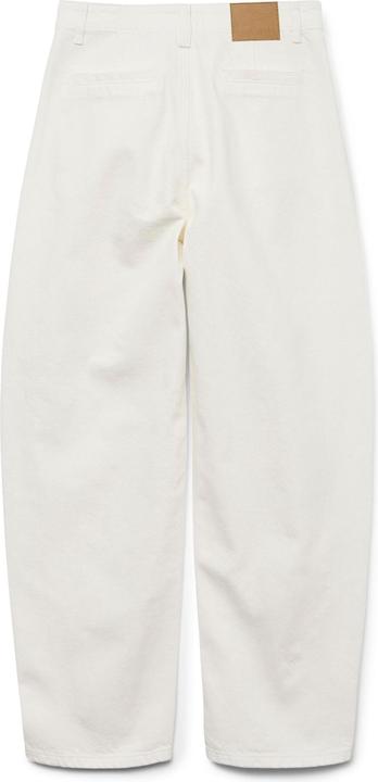 Immagine prodotto Vero Moda VMWHITNEY Mid Rise Hohe Taille Jeans Mom Jeans (W30/L32)
