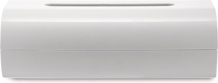 Alessi Birillo PapiertaschentuchBehälter