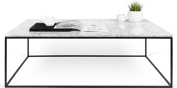 Immagine prodotto Temahome Kit (120 x 75 x 40 cm)