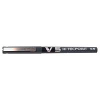 Produktbild Pilot V5 (Schwarz, 1 x)