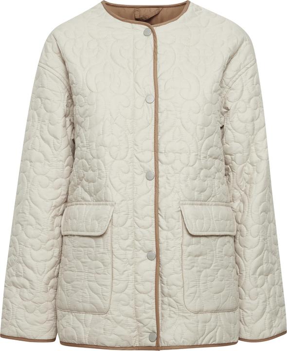 Image du produit B.young veste anaka (38)