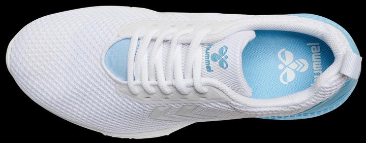 Image du produit hummel Aerocharge Fusion Stz Woman (46)
