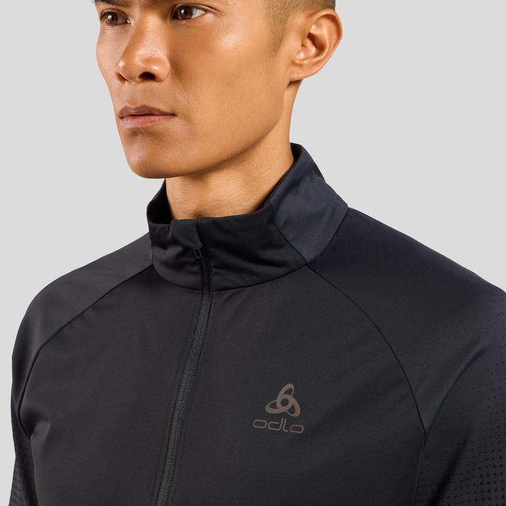 Produktbild Odlo Zeroweight Warm 2.0 (XL)