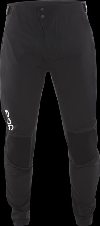 Image du produit Poc Pantalons de résistance Pro Dh (M)