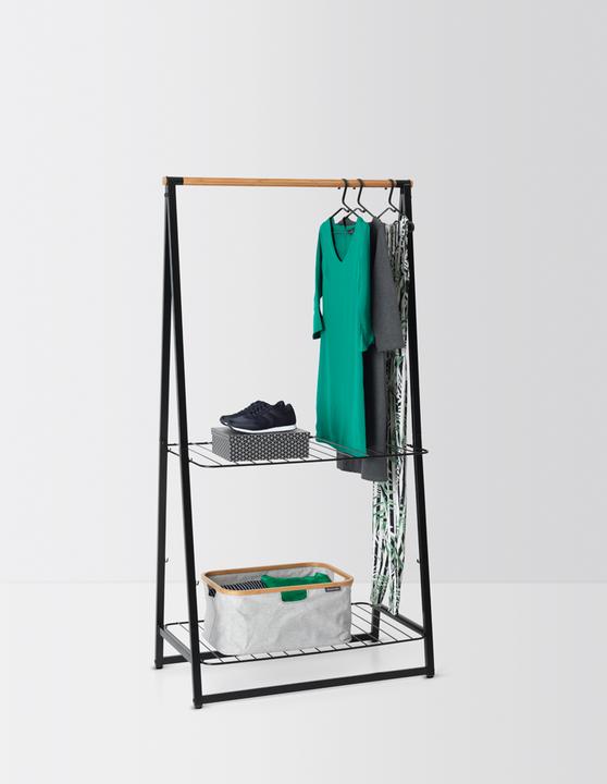 Productafbeelding Brabantia Linn