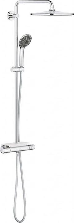 Produktbild Grohe Vitalio System 310