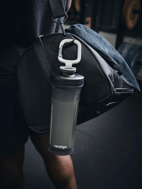 Produktbild Contigo Shake & Go 2.0 (0.82 l)