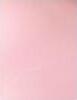Image du produit Sally Hansen Thérapie des couleurs (Rose, Vernis couleur)