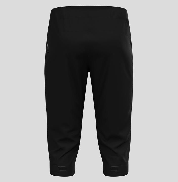 Image du produit Odlo Zeroweight X-Warm (S)