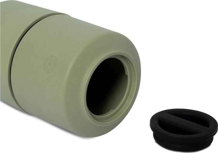 Actual product image Crush Grind Billund (Various spices)
