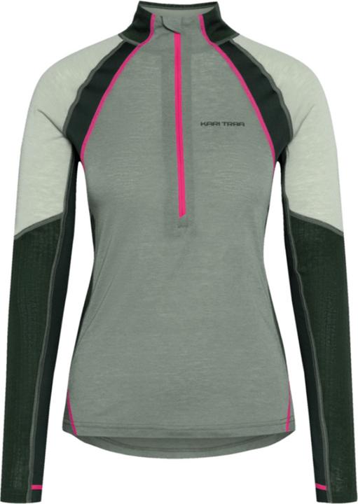 Produktbild Kari Traa Alma HZ (XS)