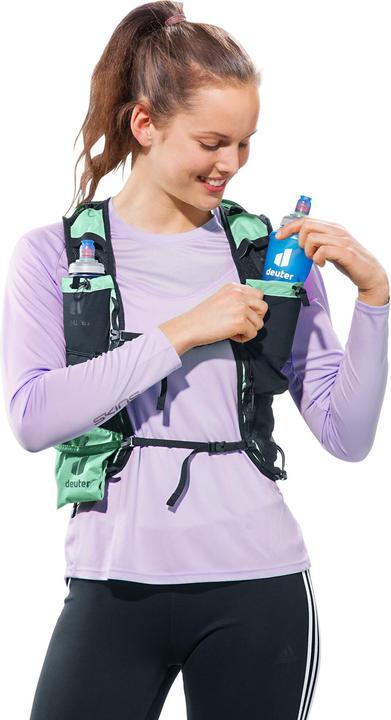 Immagine prodotto Deuter Ascender 7 (7 l)