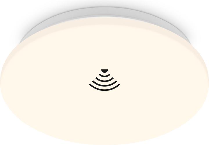 Actual product image Briloner LED ceiling light (1300 lm)