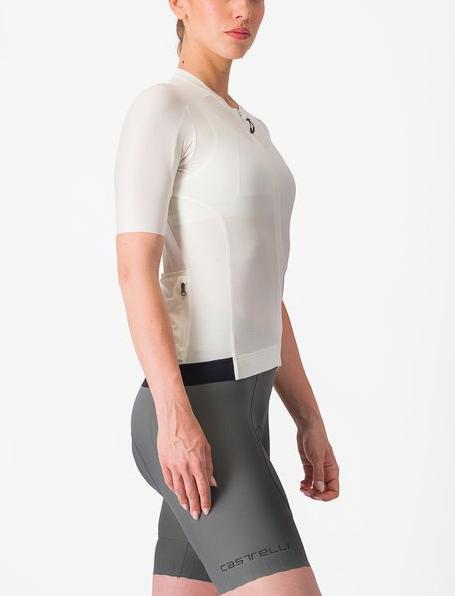 Immagine prodotto Castelli Maglia Espresso W (M)