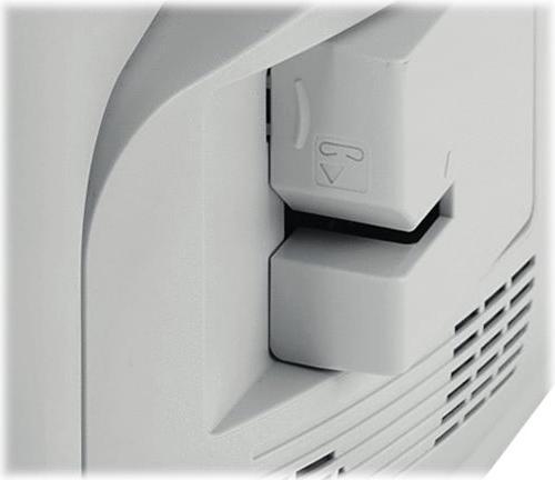 Image du produit OKI MC853dnv (Laser, Couleur)