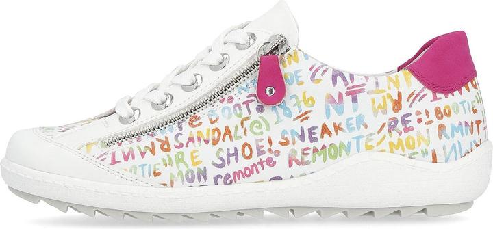 Actual product image Remonte Sneaker (40)