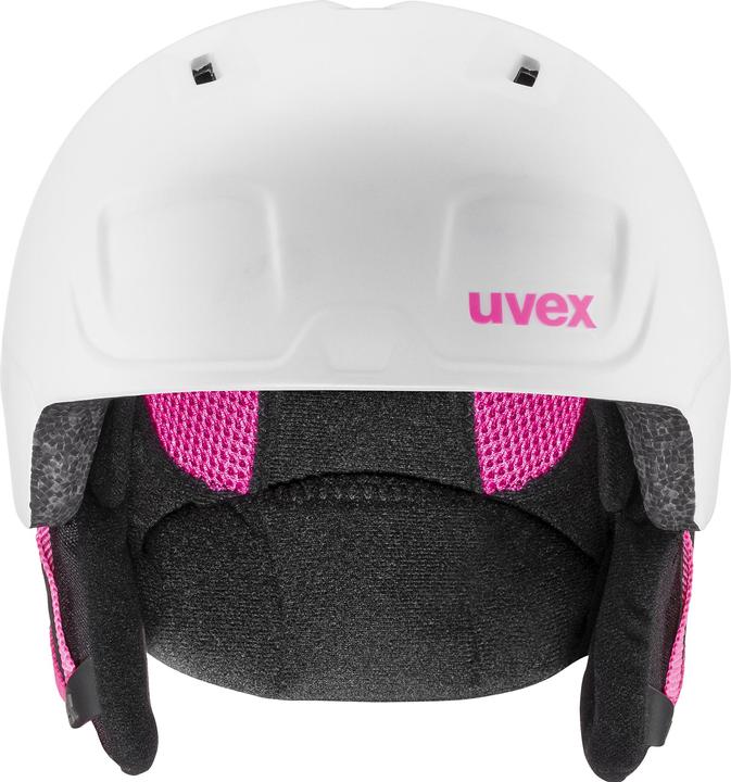 Produktbild Uvex Sports Heyya Pro (51 - 55 cm, S)