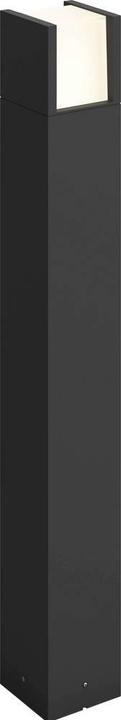 Produktbild Philips Hue Fuzo Basis (1150 lm, IP44)