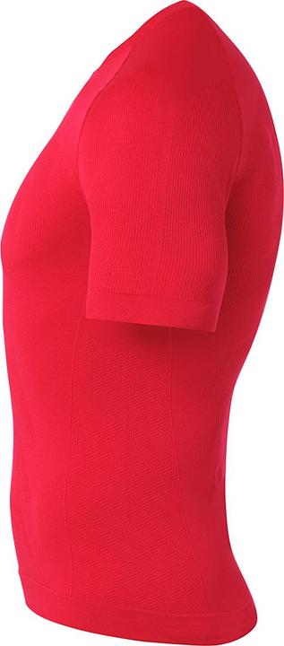 Immagine prodotto Uhlsport Manica corta Performance Pro (L)