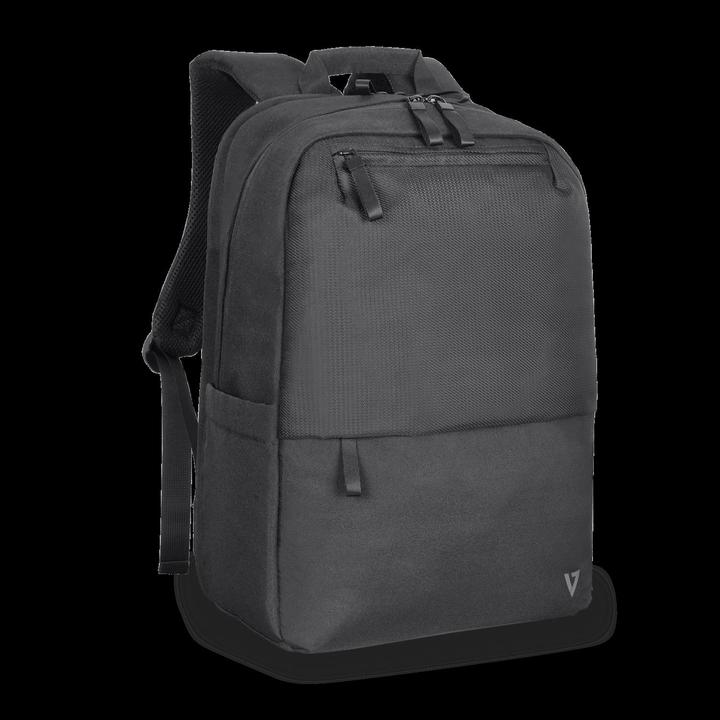Actual product image V7 CBP16 Eco (21 l)