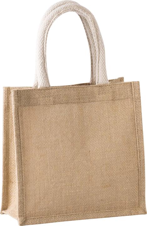 Actual product image Kimood Style Cabas petit modèle