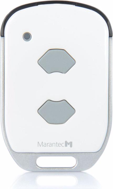 Produktbild Marantec Handsender Digital 572