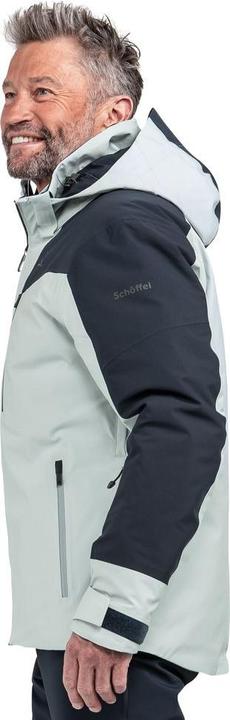 Image du produit Schöffel Veste de ski Tanunalpe (L)
