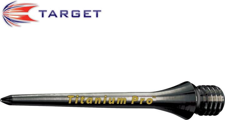 Actual product image Target Per