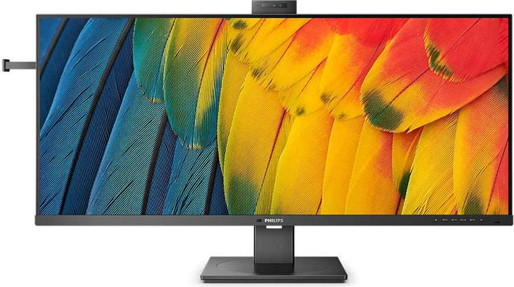 Produktbild Philips 40B1U5601H/00 (3440 x 1440 Pixel, 40")