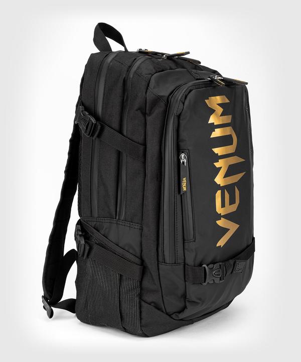 Image du produit Venum Challenger Pro Evo Backpack (22.50 l)