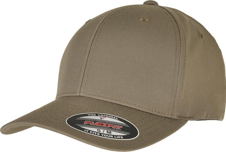 Immagine prodotto Yupoong Cappello da baseball Flexfit (M)
