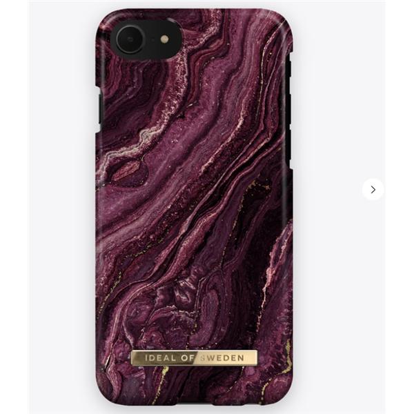 Actual product image iDeal Of Sweden Fashion (Apple iPhone 6, Apple iPhone 8, Apple iPhone SE (2nd Gen), Apple iPhone 7, Apple iPhone SE (3rd Gen))