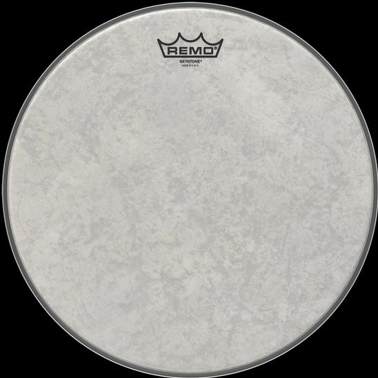Image du produit Remo Diplomate Skyntone (Tom, Caisse claire)