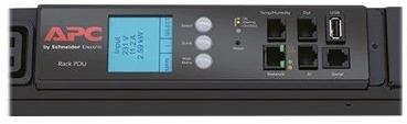 Immagine prodotto APC AP8886