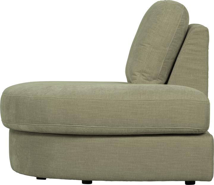 Produktbild Vtwonen Family (1-Sitzer)