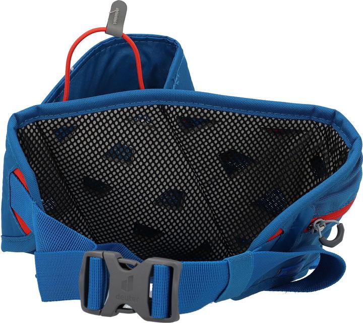 Immagine prodotto Deuter Pulse 1