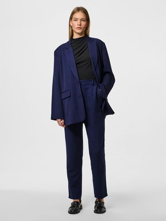 Image du produit Pieces Pantalon PCKAMIL (XL)