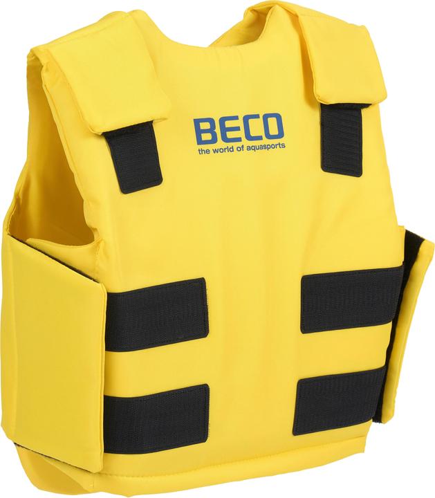 Produktbild Beco Schwimmweste Sindbad (30 - 60 kg)