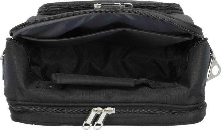 Produktbild D&N Bags & More Flugumhänger 28 cm
