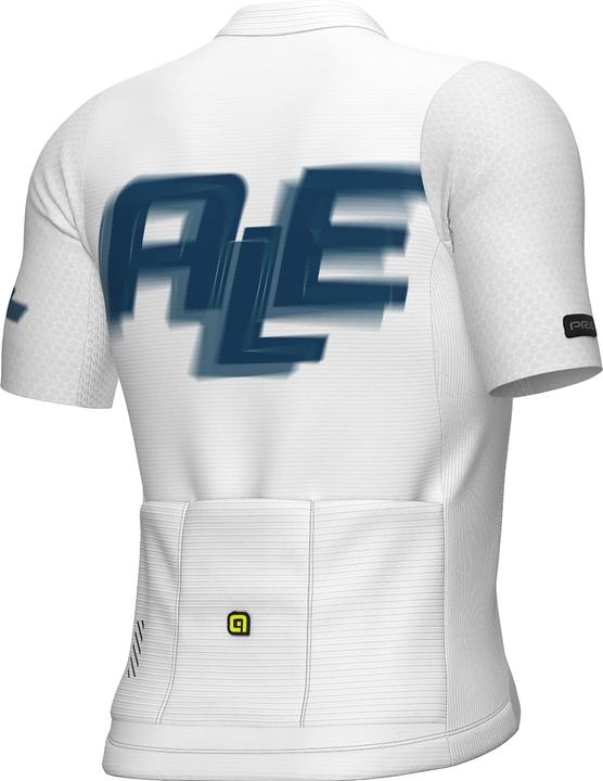 Actual product image Alé Sauvage (S)