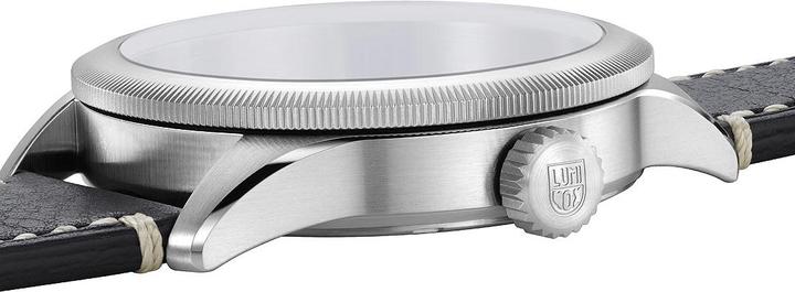 Produktbild Luminox P-38 Lightning Series (Fliegeruhr, 42 mm)