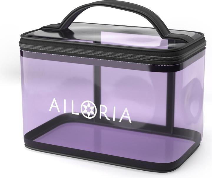 Produktbild Ailoria Vanity (3 l)