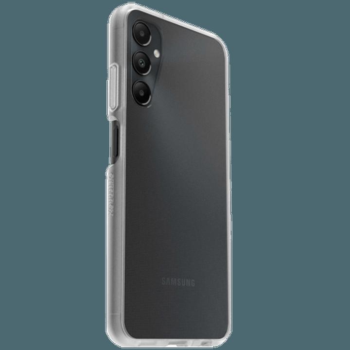 Image du produit OtterBox React (Samsung Galaxy A05s)