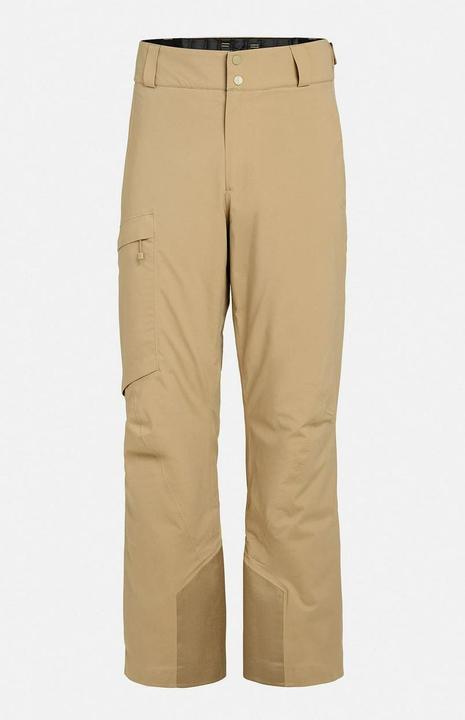 Produktbild The Mountain Studio Gore Tex 2L Stretch Insulated Pant (S)