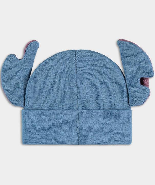 Image du produit Difuzed Lilo & Stitch Bonnet Stitch