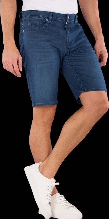 Produktbild Alberto 10022289 (W33)