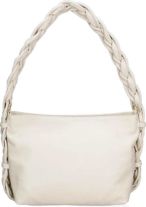 Produktbild Gave Lux Shoulder Bag